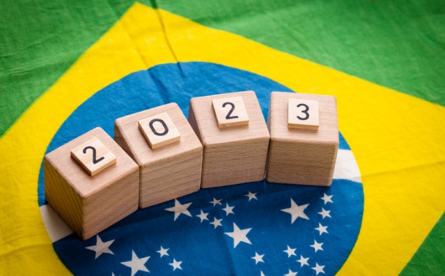 A fórmula de Radbruch e o futuro da Justiça