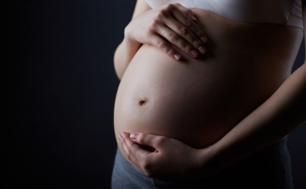 ADIn 6.327: prorrogação da licença-maternidade e do salário-maternidade