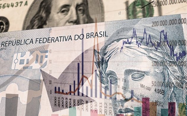 Normatização da auditoria fiscal nos tribunais de contas