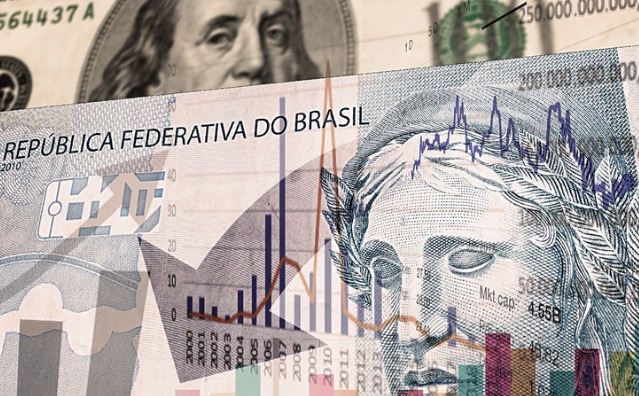 Normatização da auditoria fiscal nos tribunais de contas