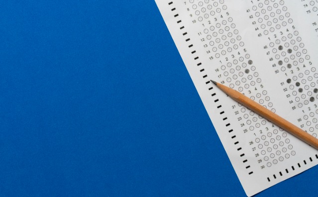 Questões que caem na prova da OAB: saiba como treinar para respondê-las