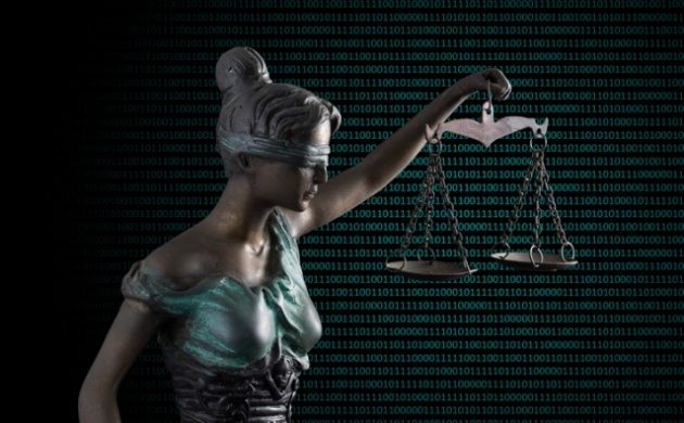 Regulamentação de Inteligência Artificial no Brasil