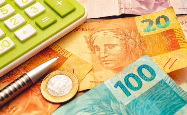 Tema 1.105 do STJ: continuidade da súmula 111/STJ