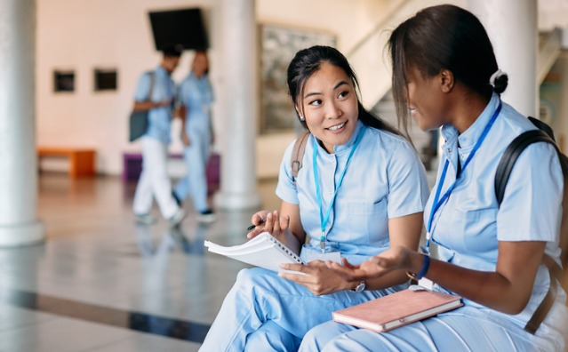 Controvérsia em torno da abertura de novos cursos de medicina