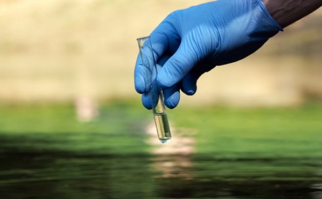 Poder de polícia ambiental e licenciamento ambiental