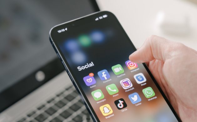Responsabilidade civil das plataformas digitais: um dilema para o STF