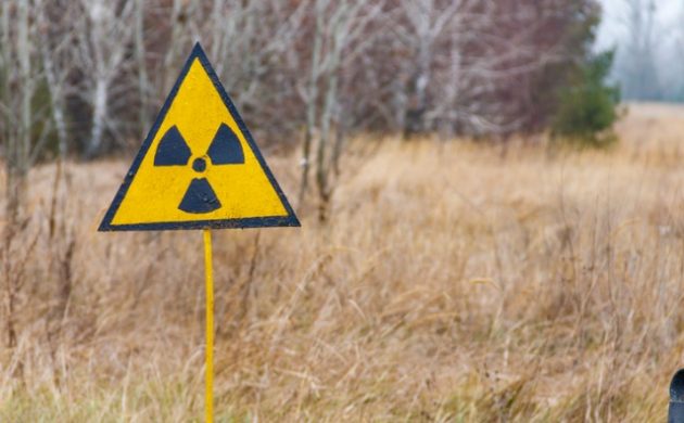 Energia nuclear e meio ambiente: polêmicas e possibilidades