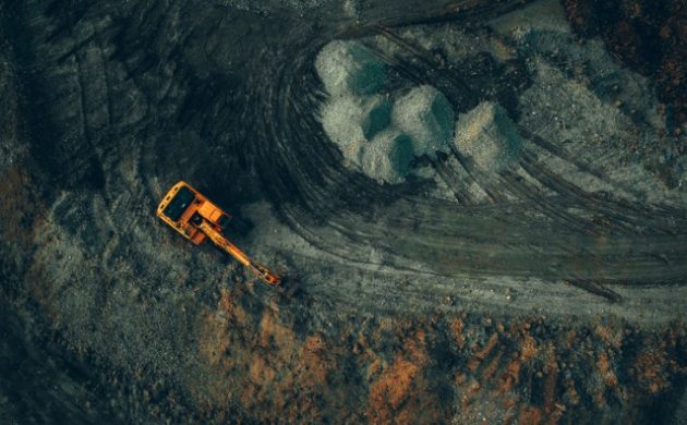 Mineração: entenda o que a lei diz sobre a atividade