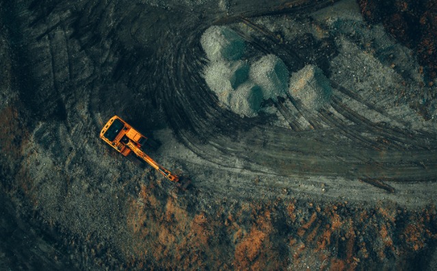 Mineração: entenda o que a lei diz sobre a atividade