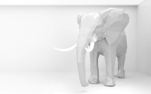 Órgão regulador é o elefante na sala do debate sobre plataformas digitais