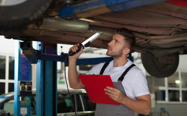 O crime de adulteração de sinal de veículo automotor a partir das alterações promovidas pela Lei Federal n° 14.562/2023