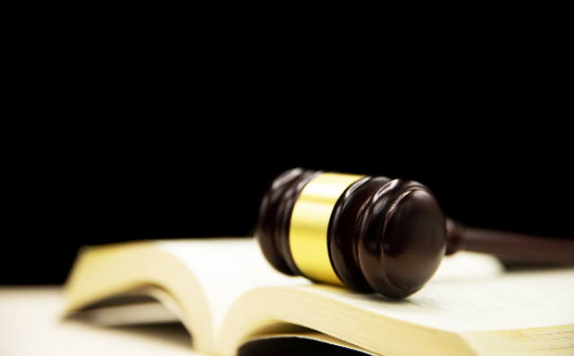 Direito Processual Penal: por que é importante para sua carreira?