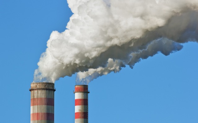 Direitos fundamentais e responsabilidade civil ambiental (parte 2)