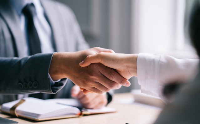 Agentes de contratação na nova Lei de Licitações
