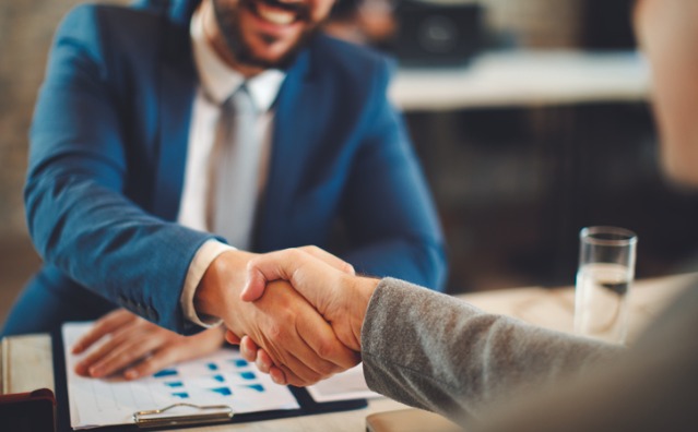 Doação de Quotas de Sociedade Limitada a Empregado