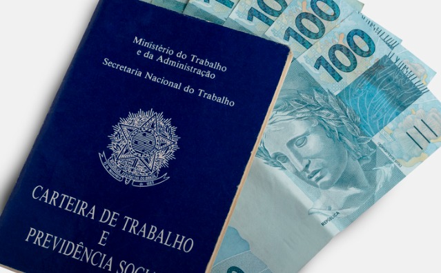 Salário mínimo a partir de maio/23: reflexos trabalhistas e previdenciários