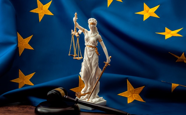 Harmonização do Direito Privado Europeu – Parte I (Noções Gerais da União Europeia)
