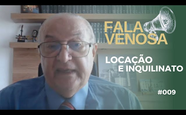 Novas Modalidades de Exploração da Propriedade | Locação e Inquilinato 