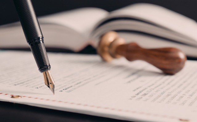 A reforma do Código Civil e o testamento particular