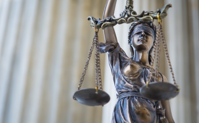Tipicidade e anterioridade na interpretação e na jurisprudência eleitorais