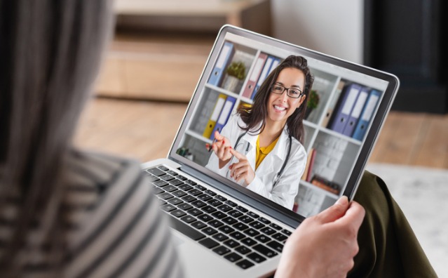 Telemedicina e direito à proteção da saúde no cenário pós-Covid