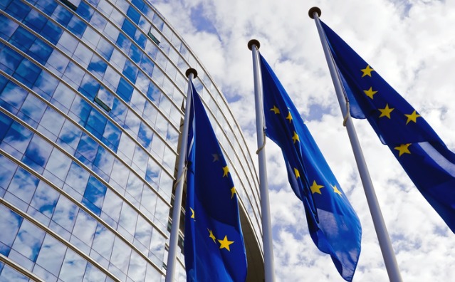 Harmonização do Direito Privado Europeu – Parte II (Órgãos e normas da União Europeia)
