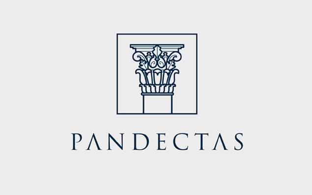 Informativo Pandectas 1173