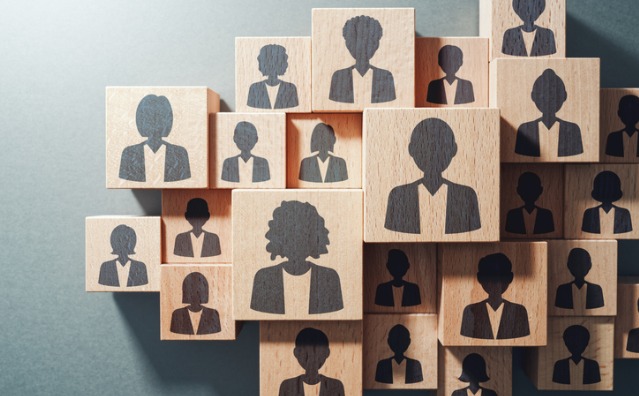 Governança corporativa e o estatuto jurídico das estatais – uma análise da confluência de instrumentos para o desenvolvimento de sociedades de economia mista