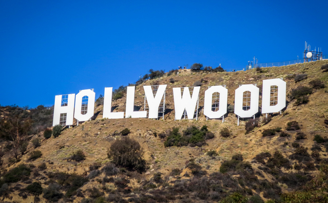 Greve dos atores e roteiristas de Hollywood: IA – Inteligência Artificial e o mundo do trabalho￼