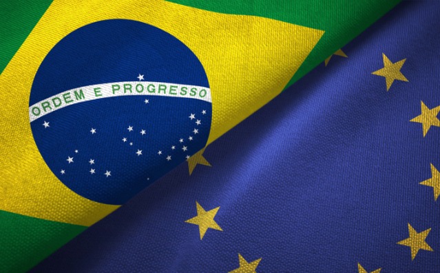 Harmonização do Direito Privado Europeu – Parte VI (Sistema da sucessão mortis causa unitária e a professio iuris)