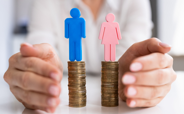 Igualdade salarial entre mulheres e homens: lei 14.611/2023