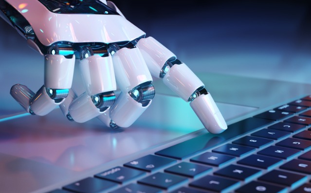 Mais um passo em direção à regulação da inteligência artificial