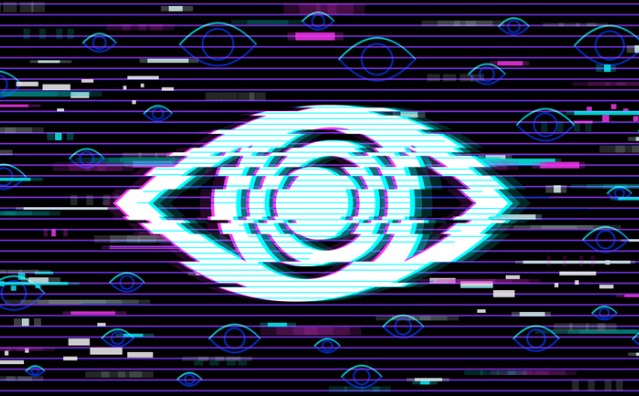 O que são ‘dark patterns’?