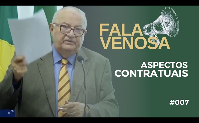 Quem mexeu na interpretação dos contratos?
