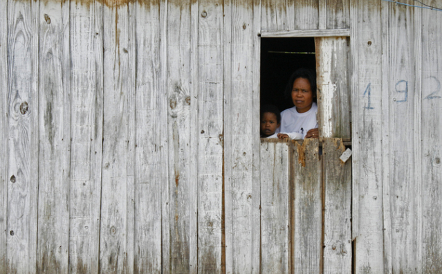 Reestruturação da assistência social: Bolsa Família, BPC, empréstimos consignados e seguro-defeso