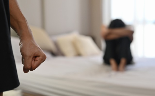 Violência doméstica e contratações públicas