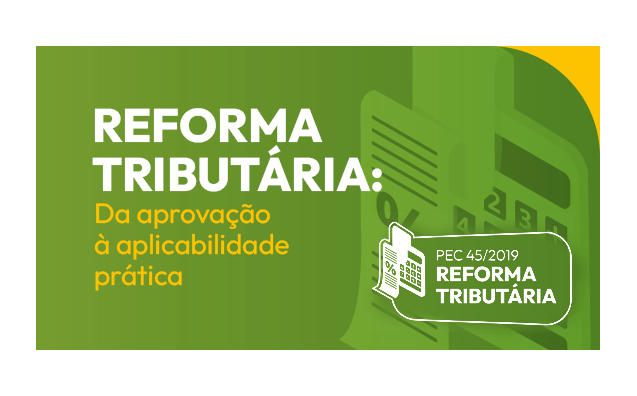 Reforma tributária: deputado Tiririca, vossa excelência se engana!