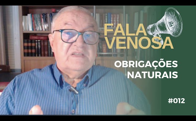Obrigações naturais: entenda o conceito