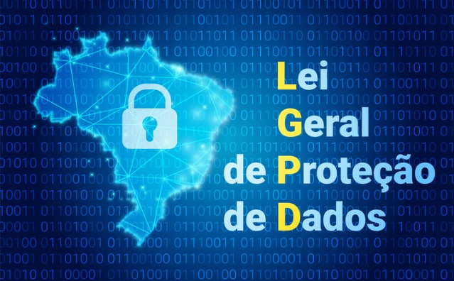 A primeira sanção aplicada pela ANPD