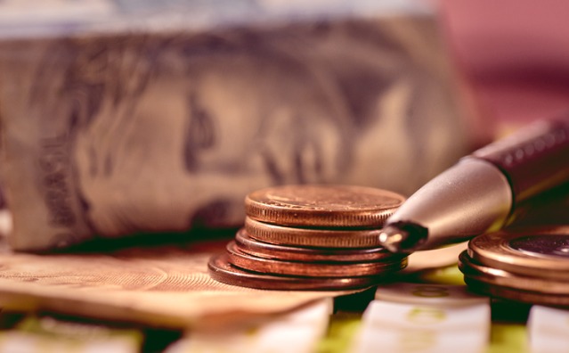 Audiências públicas na elaboração das leis orçamentárias
