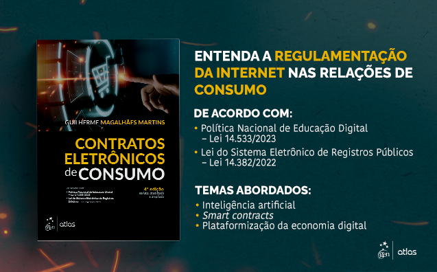 Smart contracts