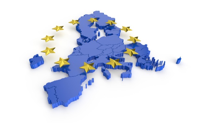 Harmonização do Direito Privado Europeu – Parte VIII (Normas de Direito Processual e de Direito Material)