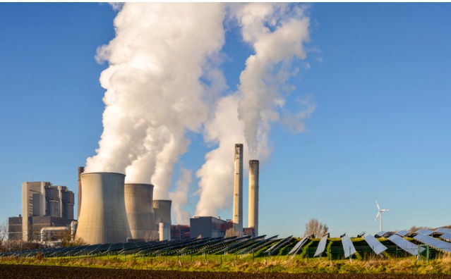 Novos horizontes para as políticas industriais