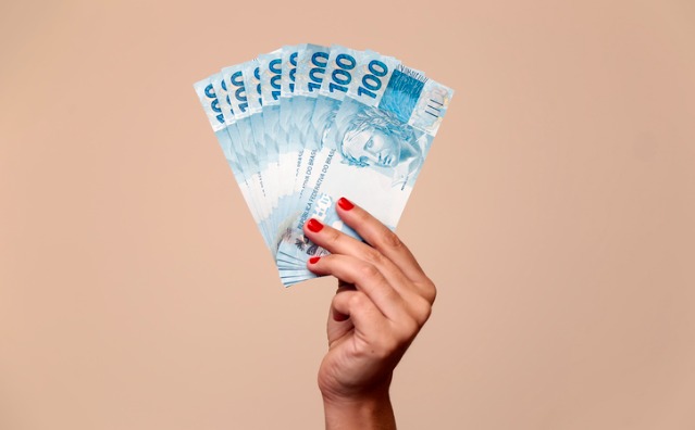 O conceito jurídico de renda no Direito Brasileiro