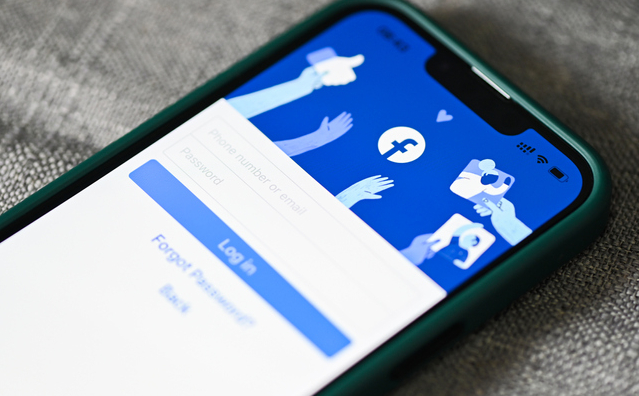 O papel e a responsabilidade das plataformas digitais pelo 8 de janeiro