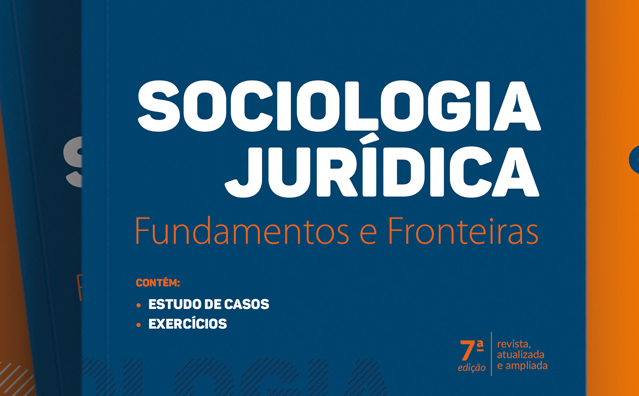 Sociologia Jurídica