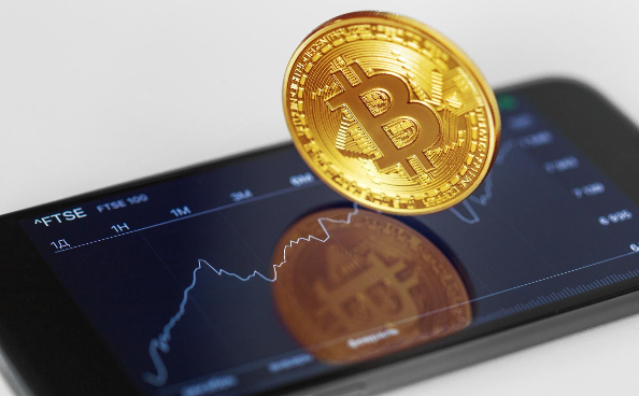 Criptoativos: além das moedas digitais e sua tributação no Brasil