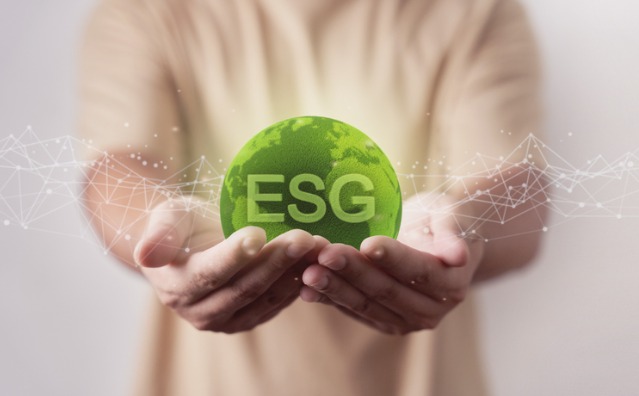 É possível avançar nas metas ESG somente pela transparência?