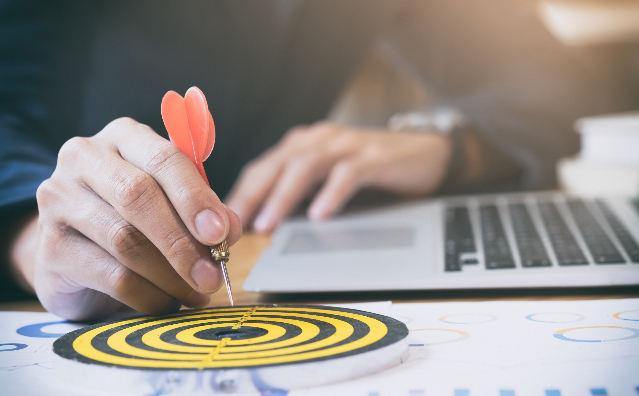 O Futuro do direito: tendências e oportunidades para advogados