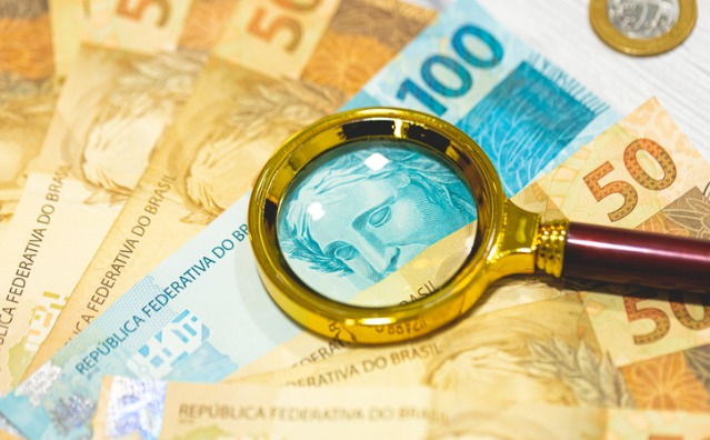 A constitucionalidade do imposto de cessão